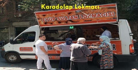 karadolap-lokmacisi-seyyar-lokmaci